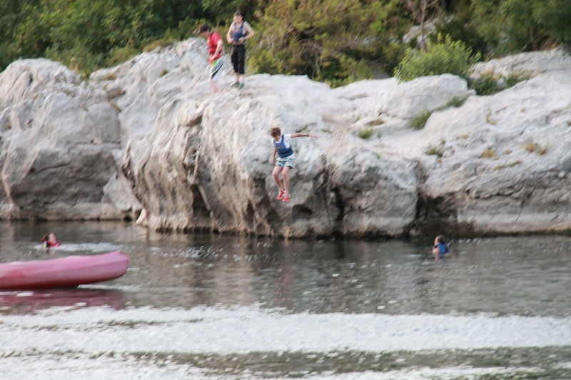 Village Camps International Summer Camp Ard&egrave;che, France 2019-07-26 https://www.villagecamps.com/journals_admin/images/633-34-04-07-2013  (241).jpg
